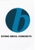 Byrne Bros Pty Ltd - Sand, Soil & Gravel Supplies