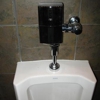 J.R. Lane Plumbing gallery