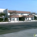 Jovenes AA - Alcoholism Information & Treatment Centers