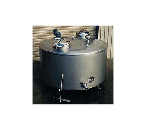 Best Price Distilled Water Supplies - Chandlers Hill, SA