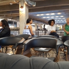 Ctrl Collective