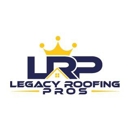 Legacy Roofing Pros - Roofing Contractors