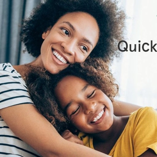 Quick Cash Loans - Chesterfield, MO