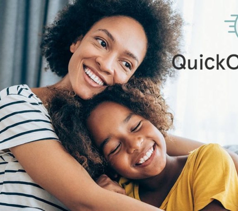 Quick Cash Loans - Clinton Township, MI