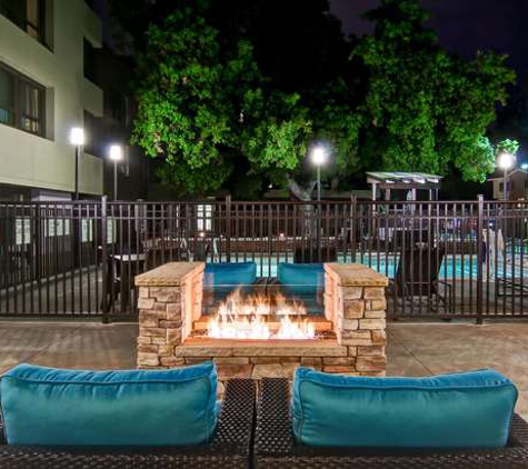 Homewood Suites by Hilton Palo Alto - Palo Alto, CA