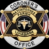 Office of the Coroner, Parish of Natchitoches gallery