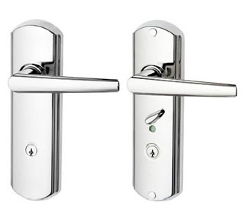 Mick's Cheap 24 Hour Locksmiths - Chatswood, NSW