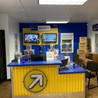 Compass Self Storage