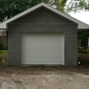 S&S Garage Doors - Garage Doors & Openers