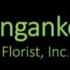 Langanke's Florist, Inc. gallery