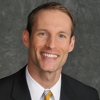 Edward Jones - Financial Advisor: Hayden Sewell, CFP®|CRPC™ gallery