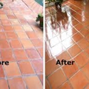 BOERNE CARPET CLEANING - Tile-Cleaning, Refinishing & Sealing