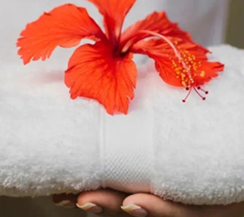 Adelaide Towel Service - Newton, SA
