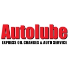 Autolube Express Oil Changes & Auto Service