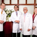 Nashua Oral Surgery Associates - Dentists