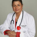 Ashley Pediatrics Day and Night Clinic - Physicians & Surgeons, Pediatrics