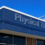 Bodyworks Fitness & Physical Therapy- New River