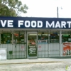 Active Food Mart gallery