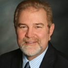 Dr. Paul Richard Williamson, MD