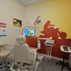 Parkway Modern Dentistry gallery