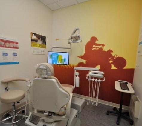 Parkway Modern Dentistry - Las Vegas, NV