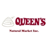 Queen's Natural Market Inc gallery