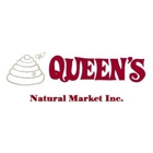 Queen's Natural Market Inc