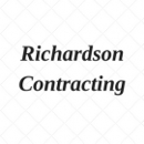 Ezra J Richardson Contracting - Lawn Maintenance