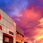 Capital Toyota