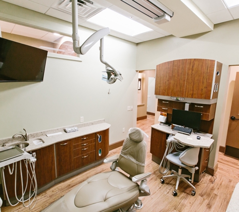 Mason Dental – Cosmetic * Implant * Family - Grapevine, TX