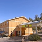 Super 8 by Wyndham Ruidoso