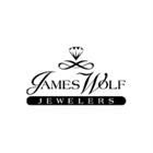 James Wolf Jewelers