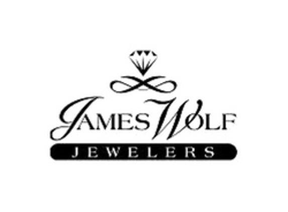 James Wolf Jewelers - Mason, OH