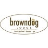 BrownDog Lodge - Germantown gallery