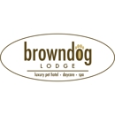 BrownDog Lodge - Memphis - Pet Sitting & Exercising Services