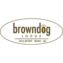 Browndog Lodge - Pet Boarding & Kennels