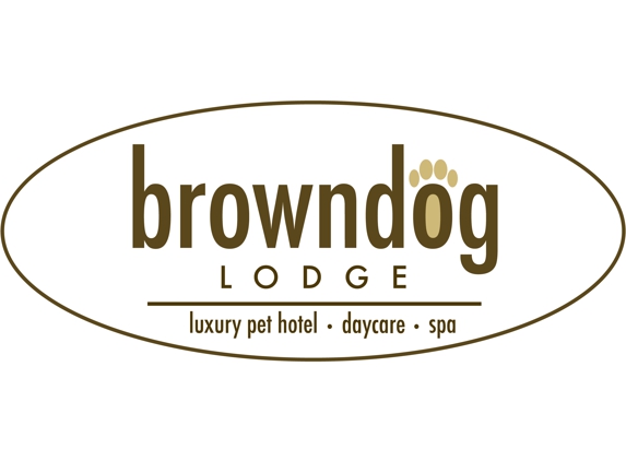 BrownDog Lodge - Germantown - Cordova, TN
