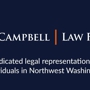 Campbell Law Firm