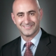 John Peter Ricci, MD