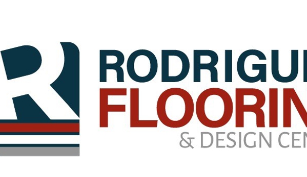 Rodrigues Flooring & Design Center - Moorestown, NJ