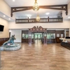 Riverview Inn & Suites, Ascend Hotel Collection gallery