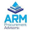 ARM Procurement Advisors LLC gallery
