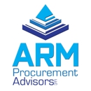 ARM Procurement Advisors LLC - Management Consultants