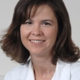 Lynne M. Seoane, MD