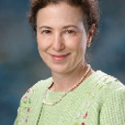 Lisa G Wohl MD