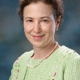 Lisa G Wohl MD