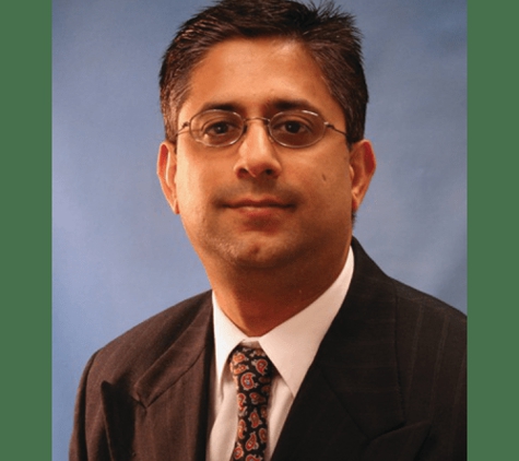 Hemant Jiwnani - State Farm Insurance Agent - Jersey City, NJ