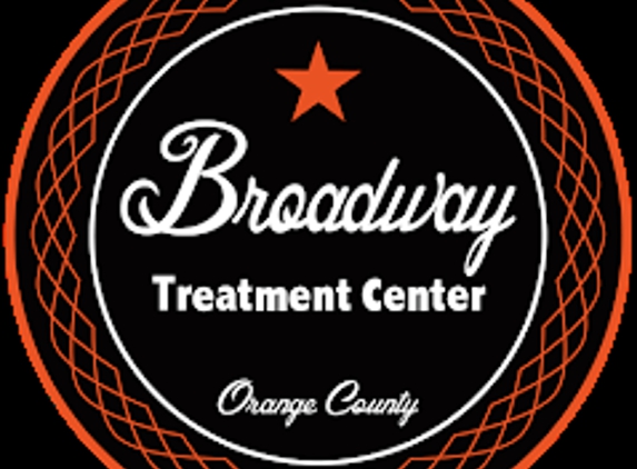 Broadway Treatment Center - Huntington Beach, CA