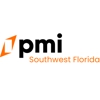 PMI Sarasota gallery