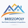 Breezopoly, LLC gallery